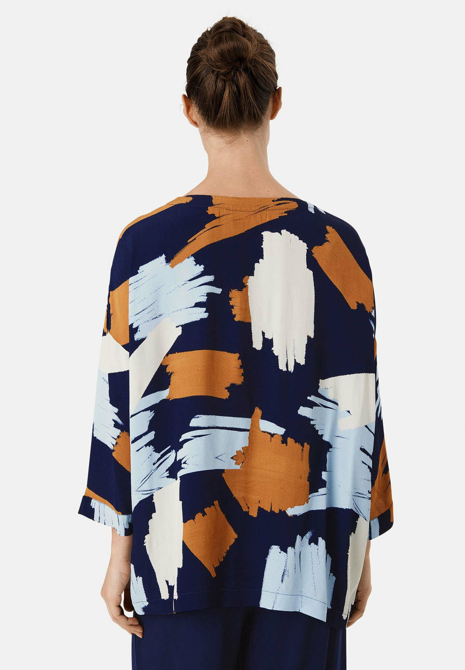 MASAI| Damen Shirt BECCA