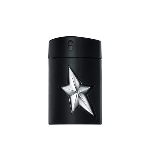Mugler A*Men Fantasm Eau De Parfum, 100 ml