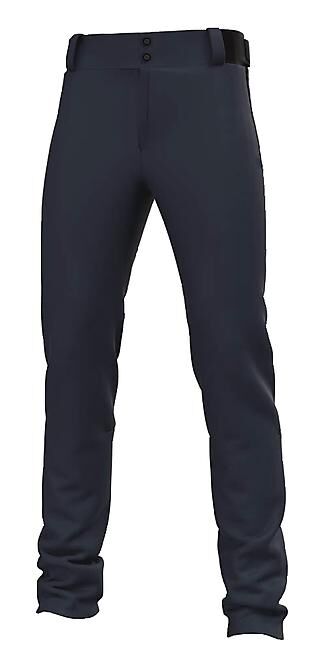 ROSSIGNOL - PANTALON SKI PANT M PANTALON