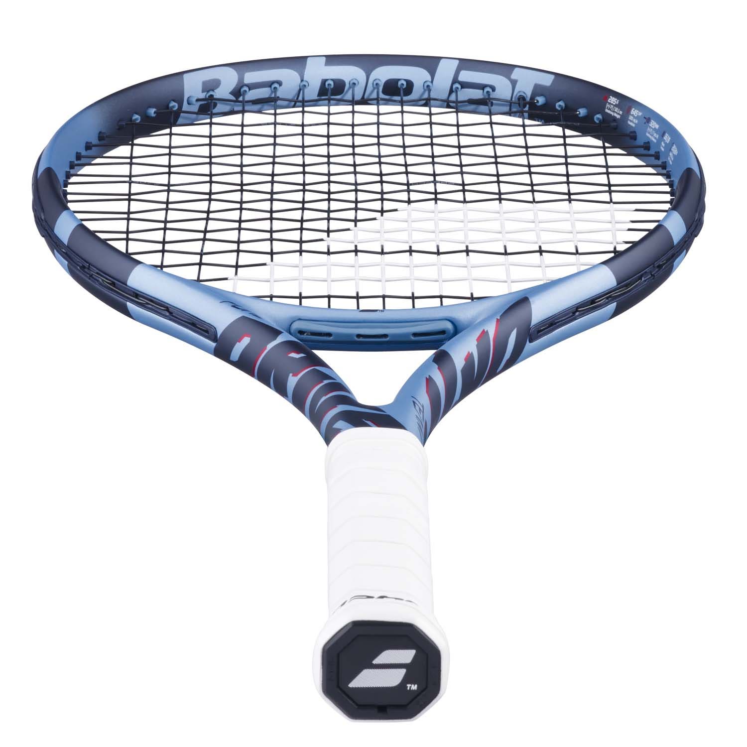 Babolat  Pure Drive Team Gen 11
