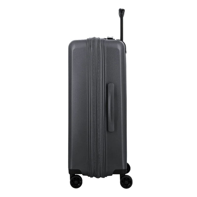 Jump Enaïs Trolley 66cm Expandable Antracite