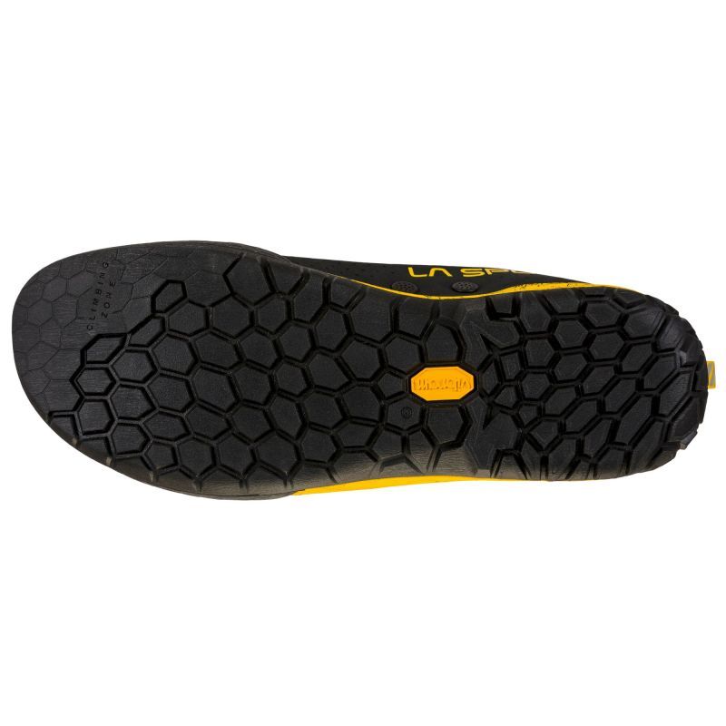 TX Canyon - Chaussures