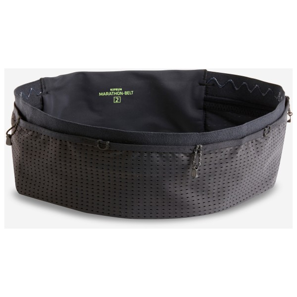 KIPRUN - Marathon Belt - Sac banane