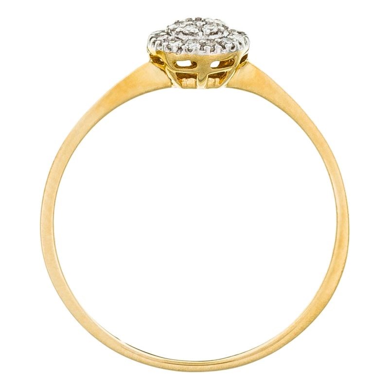 Bague 