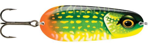 Rapala Nauvo Lepel