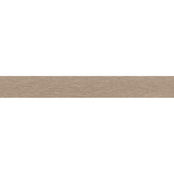 KARWEI aluminium jaloezie gewoon raam 28400 geborsteld champagne 25 mm op maat