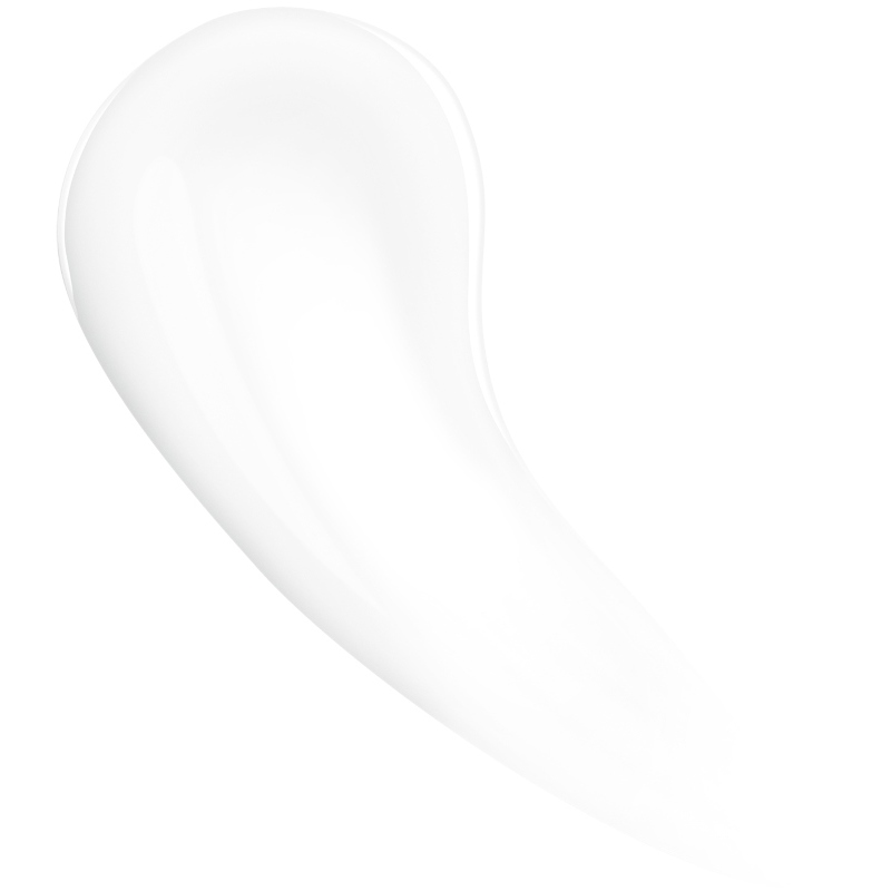 Lancôme Hydra Zen Anti-Stress Glow Liquid Moisturizer 50 ml