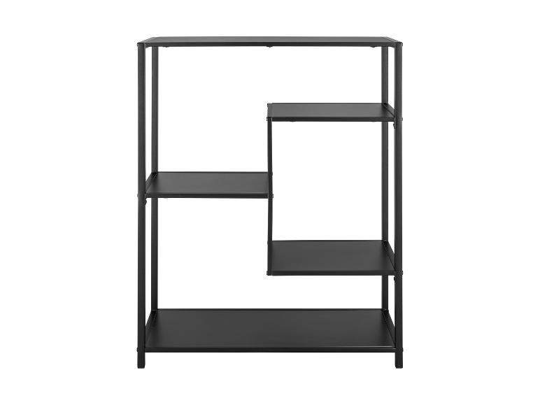 Kast