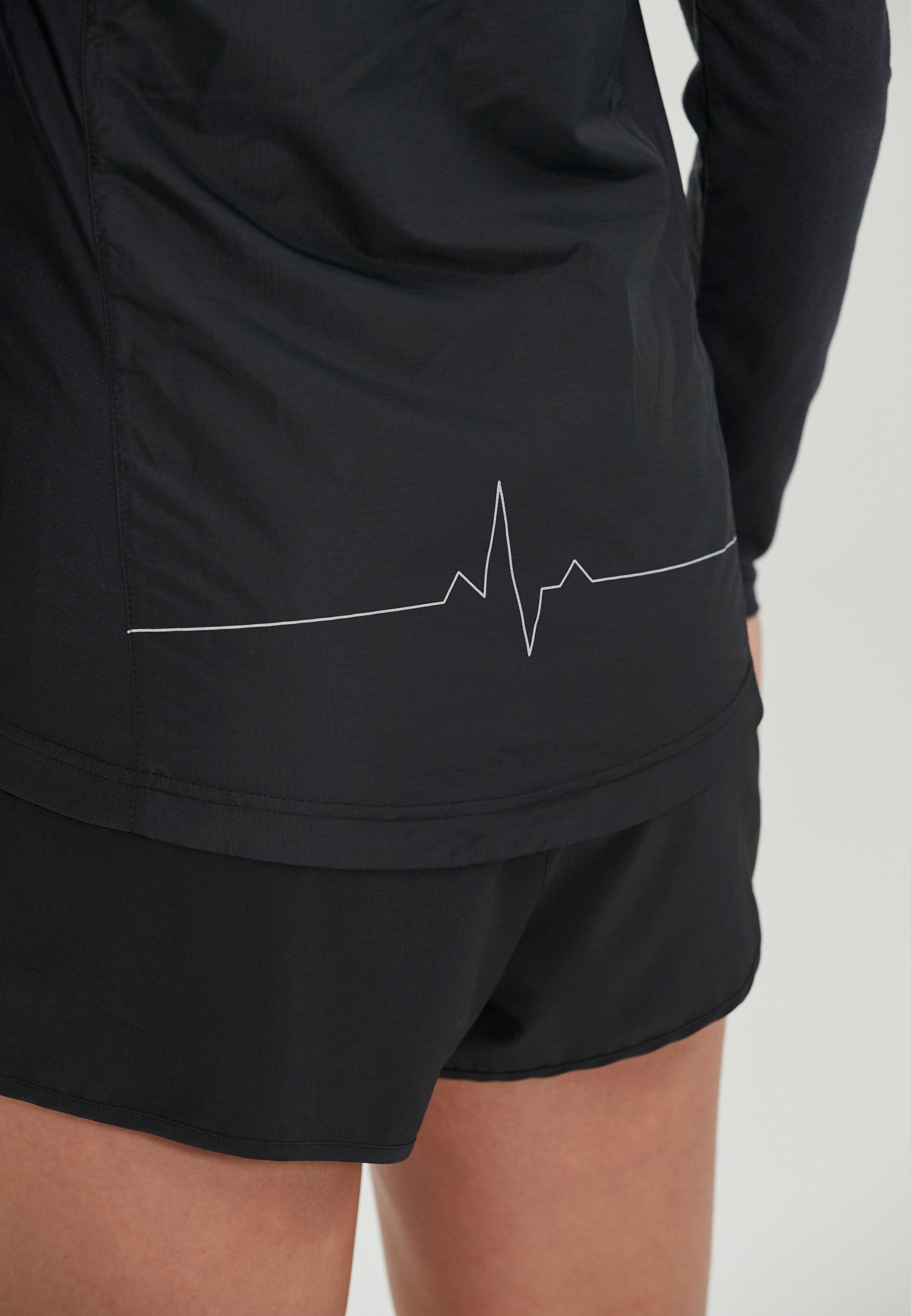 Elite Lab Shell X1 Elite W Vest