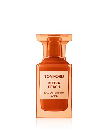 Tom Ford Bitter Peach edp vapo 50ml