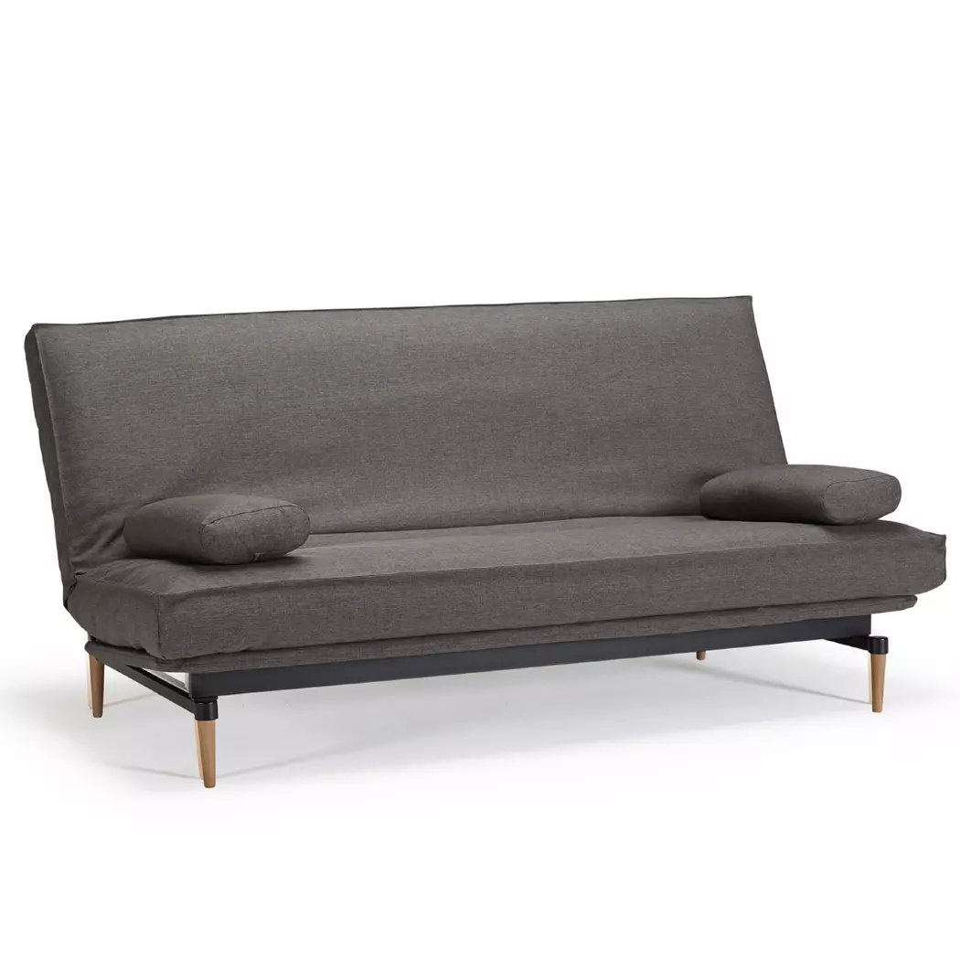 Schlafsofa Colpus
