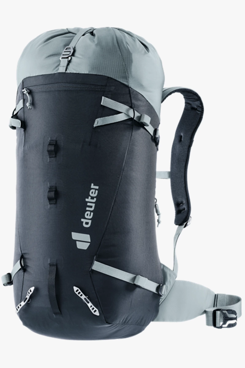 deuter Guide 30 L Tourenrucksack