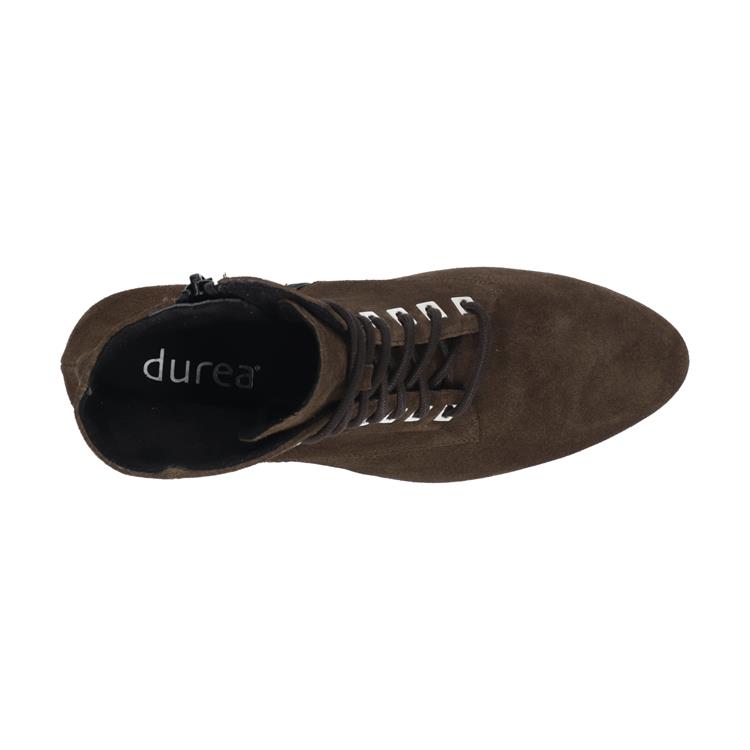 Durea 9810 wijdte K groen