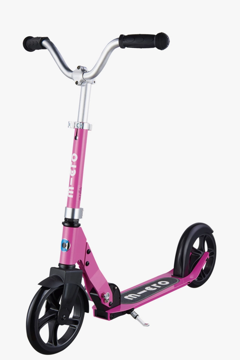 Micro Cruiser Mädchen Scooter