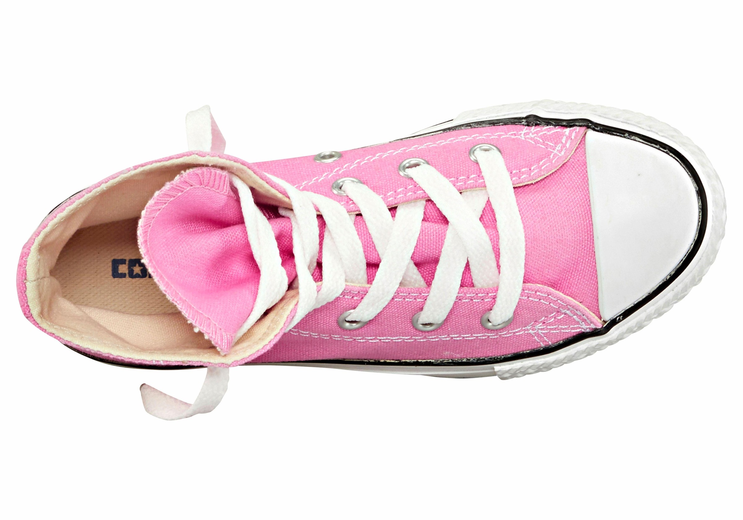 Converse Sneaker »Kinder Chuck Taylor Hi«  für Kinder