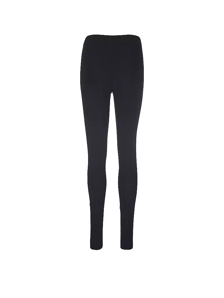JAPAN TKY Leggings 