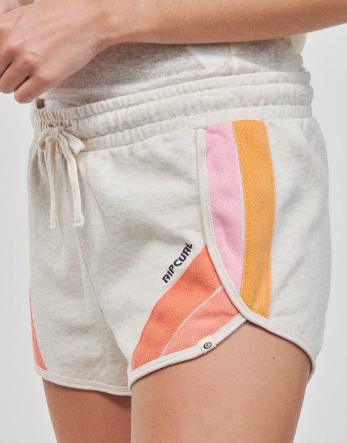 Rip Curl - BREAKER SHORT - Multicolore
