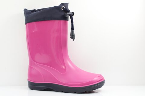 Beck Stiefel & Boots