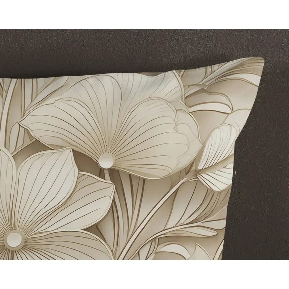 Duvet cover Good Morning 200x220   2* 60x70 cm