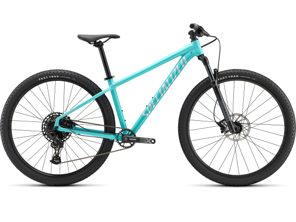 Specialized Rockhopper Expert 29
