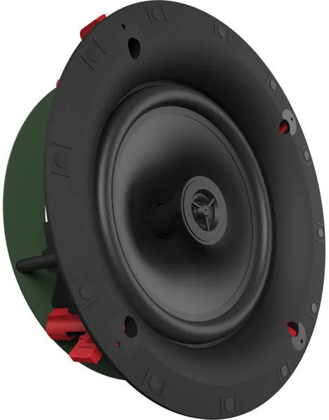 Klispch CS-18C Sky Hook (la pièce) Enceintes encastrables