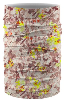 Tour de cou Buff Insect Shield Beige Rose