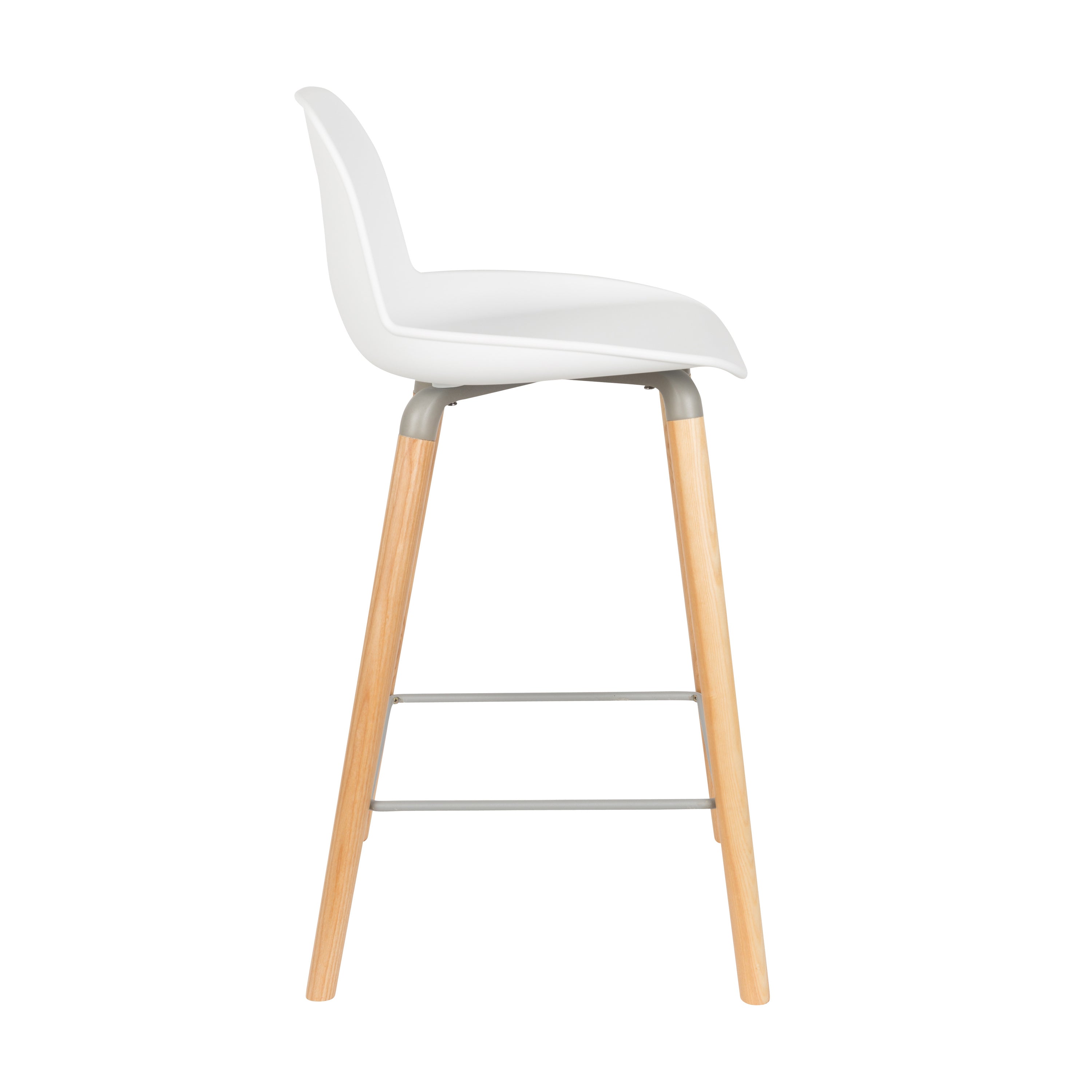 Zuiver Albert Kuip Barkruk 65 cm