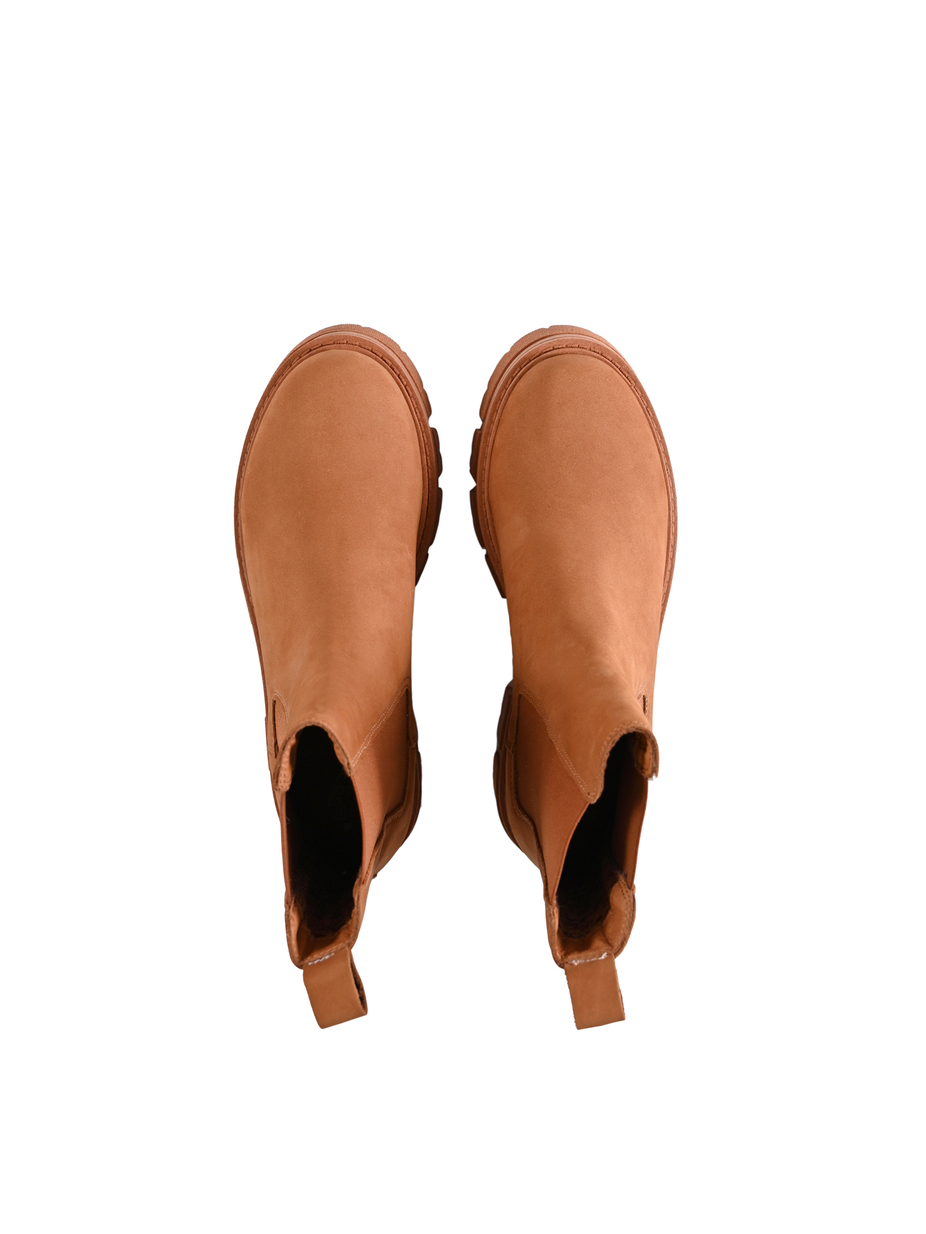 Chelsea Boot CONNY