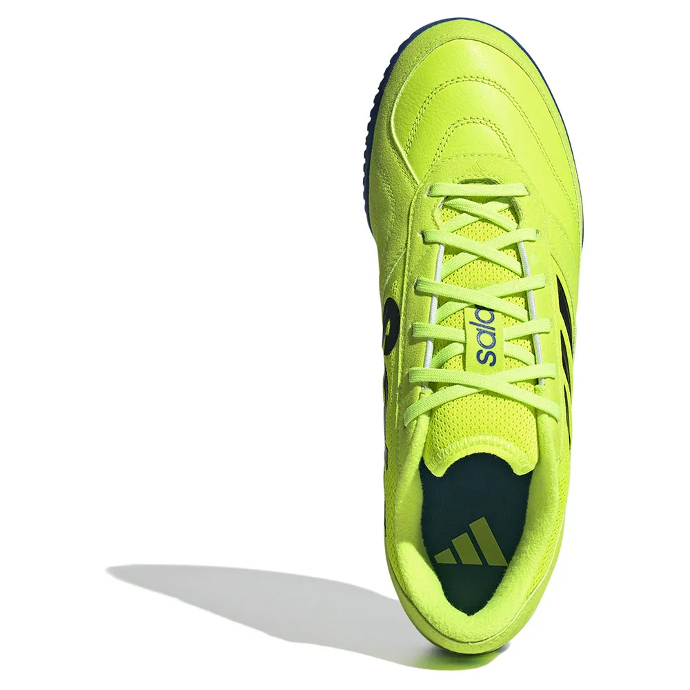 Chuteiras de futsal adidas Top Sala Competition 2
