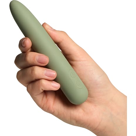 Sinful Hot varmende vibrator