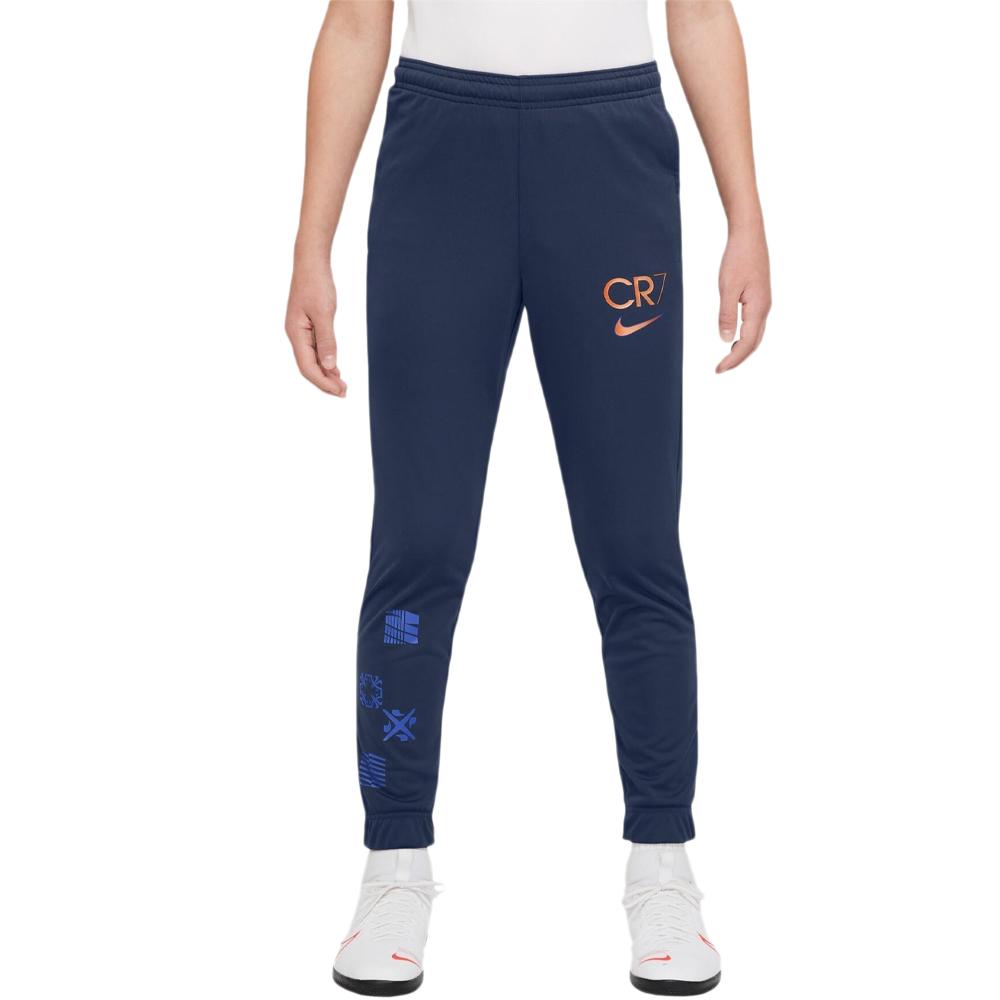 Nike Jogging Marine Enfant Nike CR7 DV3119