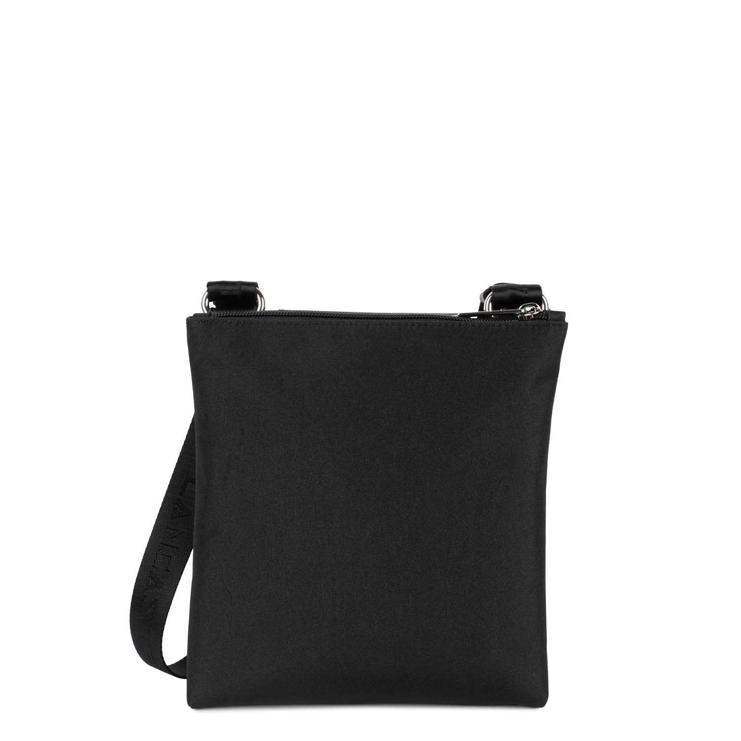 Smart KBA-Double pochette