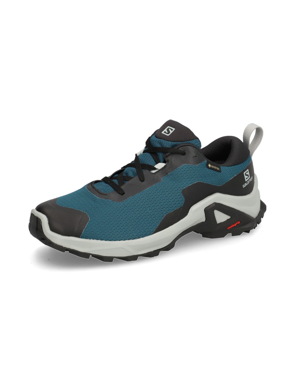 X REVEAL 2 GORE-TEX
