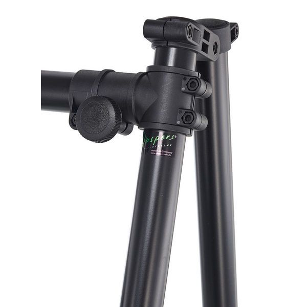 Jaspers 4S-120B