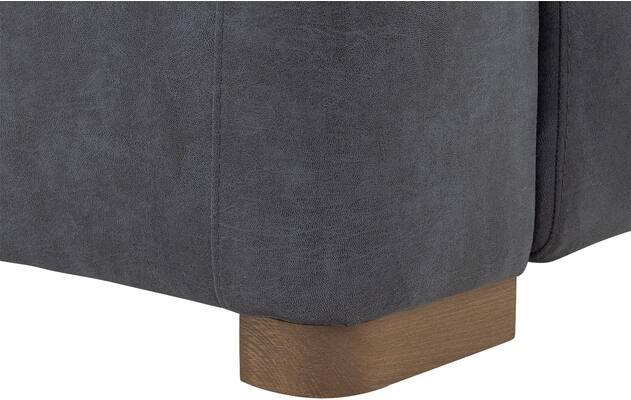 Fauteuil Boris