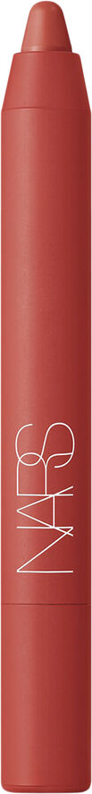 Nars Powermatte high-intensity - Lip pencil