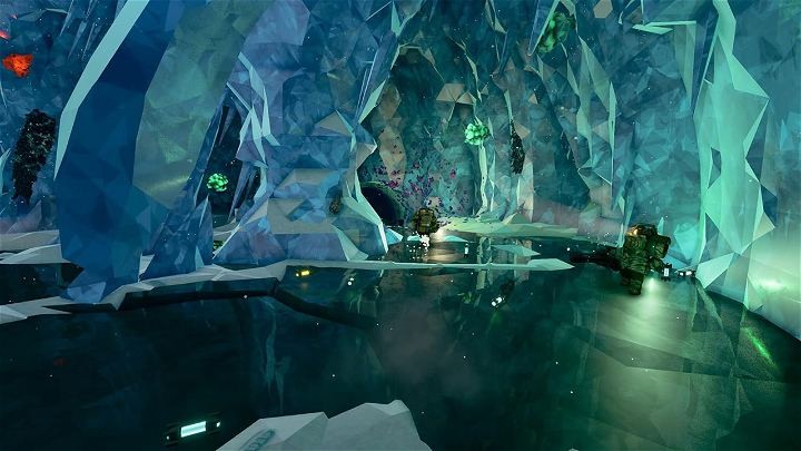 Deep Rock Galactic (Special Edition)- PlayStation 5