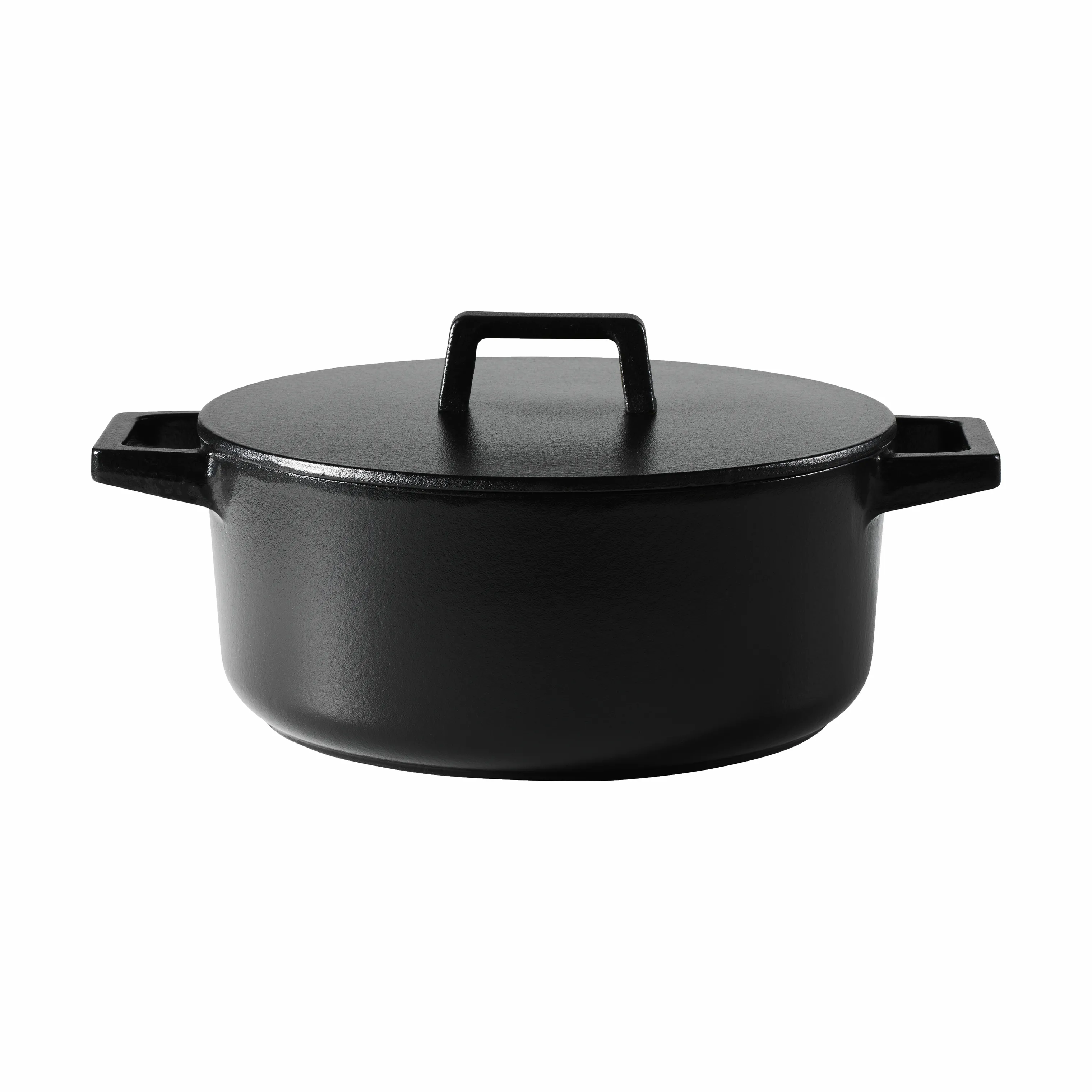 Timm Vladimir Kitchen Gryde