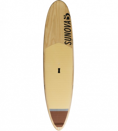 Sunova SURF - TR3 10'0
