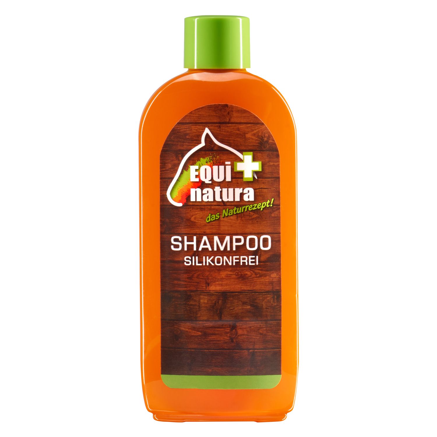 EQUInatura Shampoo  - 250 ml