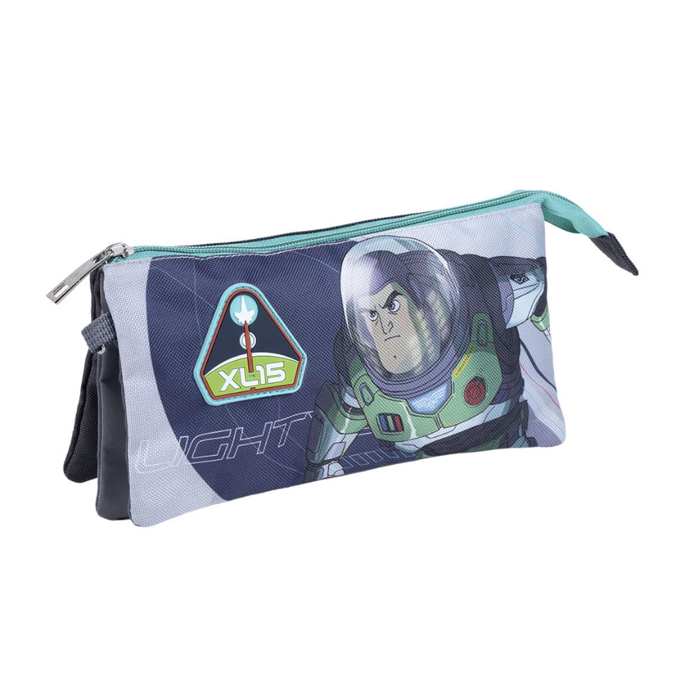 Estojo para lápis Toy Story 73365