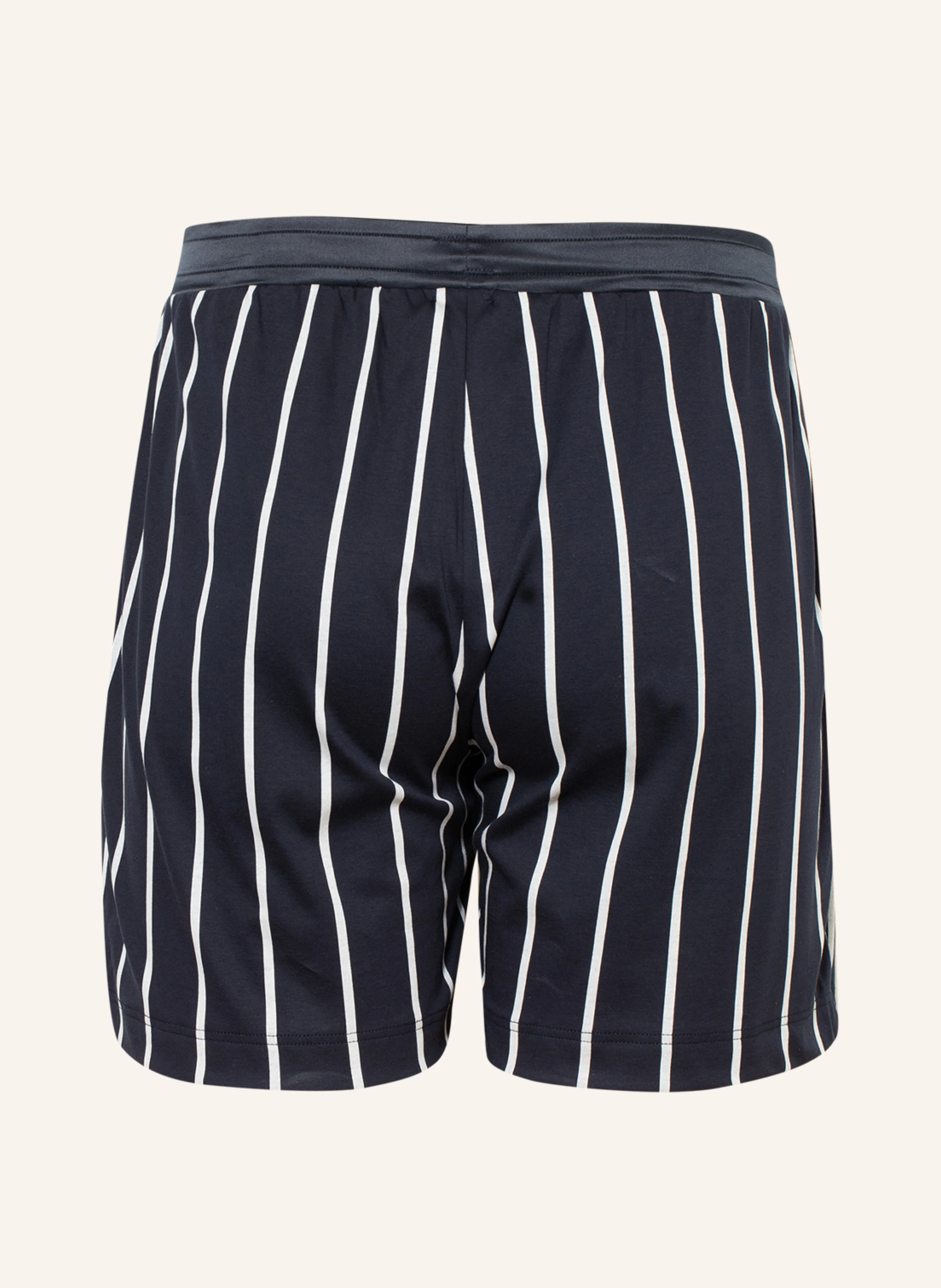 mey Lounge-Shorts Serie VALSTED