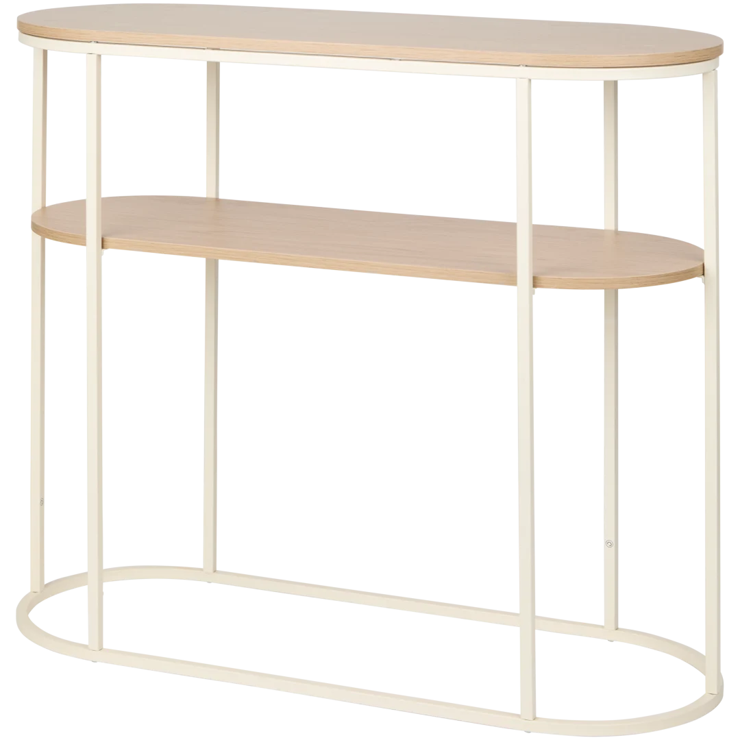 Metalen wandkast 76 x 30 cm | diverse kleuren