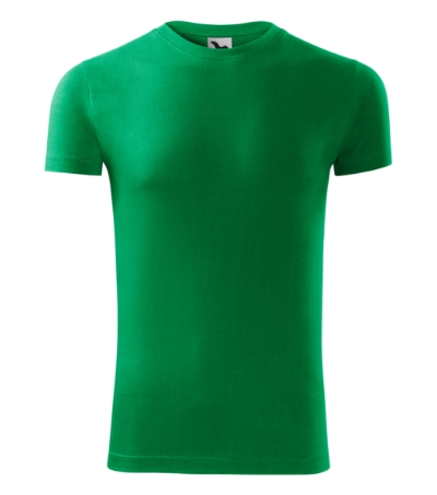 Malfini 143 - T-shirt Élégant et Confortable pour Hommes