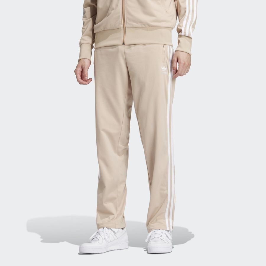 Adidas Original Pantalon de survêtement Adicolor Classics Firebird