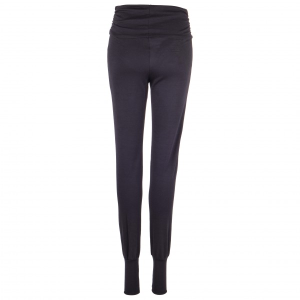 Engel - Women's Yoga Hose - Pantalon de yoga