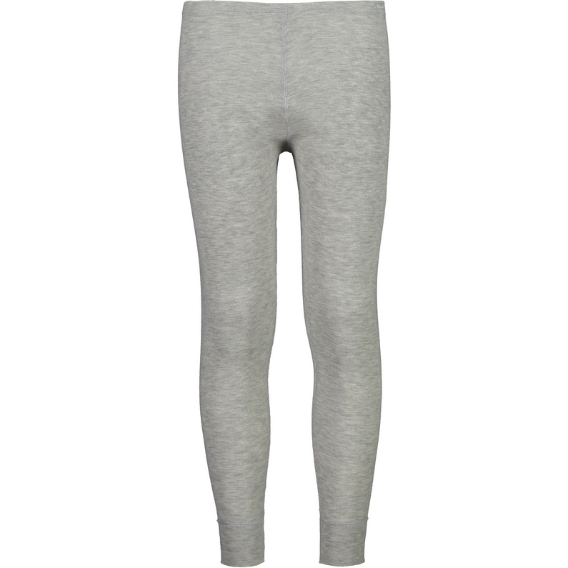 CMP Kinder Long Underwear Hose