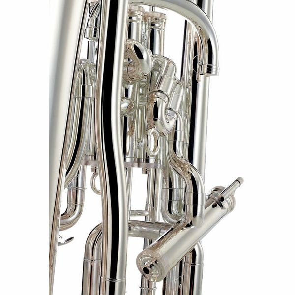 Thomann EP 902S Superior Euphonium