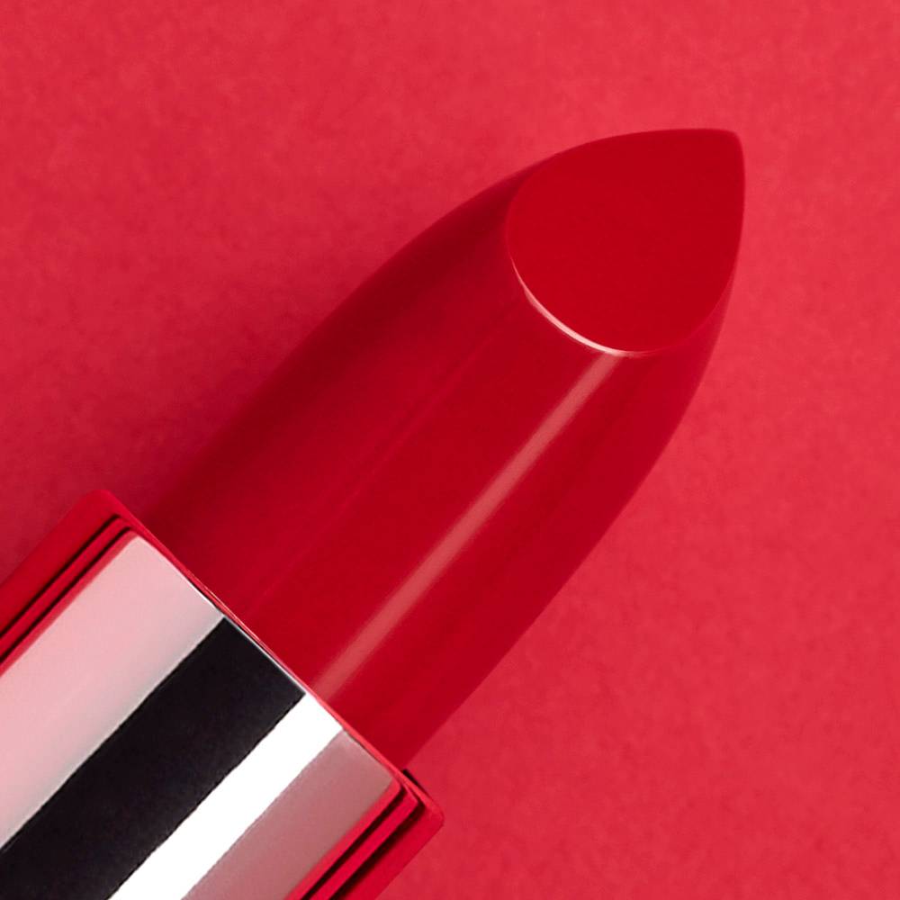 Lip & kiss Rouge à lèvres