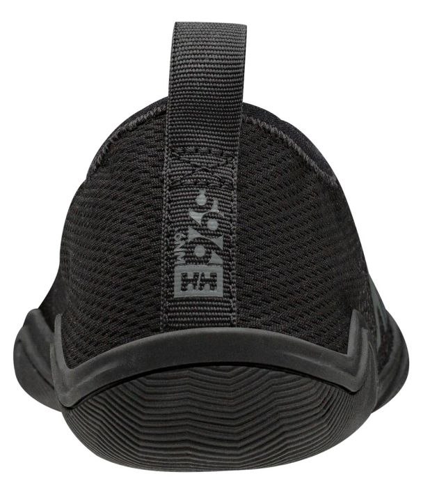 Crest Watermoc Women badesko / vandsportssko